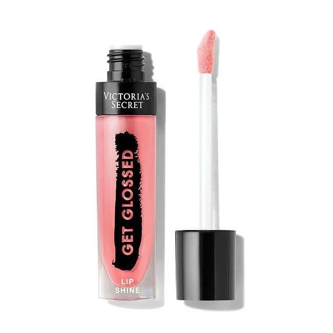 Victoria's Secret Get Glossed Lip Gloss 5ml - LookincredibleVictoria's Secret667548124867