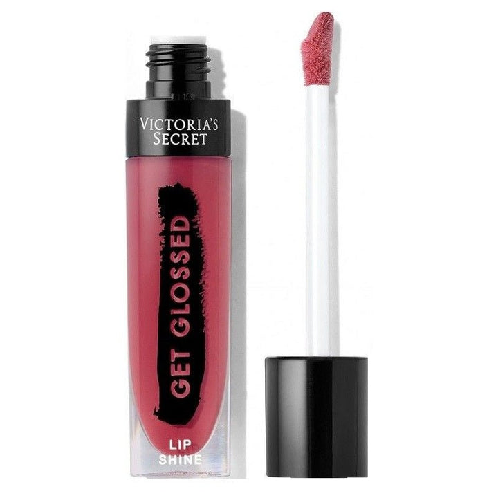 Victoria's Secret Get Glossed Lip Gloss 5ml - LookincredibleVictoria's Secret667548124867