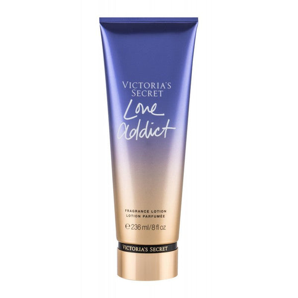 Victoria's Secret Love Addict Fragrance Lotion 236ml - LookincredibleVictoria's Secret667548879378