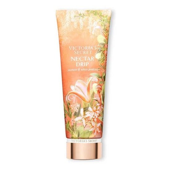 Victoria's Secret Nectar Drip Body Lotion 236ml - LookincredibleVictoria's Secret667556257618