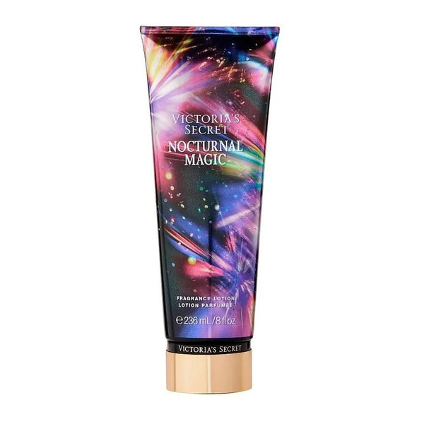 Victoria's Secret Nocturnal Magic Fragrance Body Lotion 236ml - LookincredibleVictoria's Secret667554687561