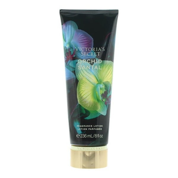 Victoria's Secret Orchid Santal Fragrance Lotion 236ml - LookincredibleVictoria's Secret667554687479