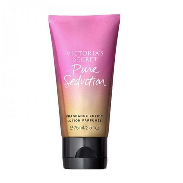 Victoria's Secret Pure Seduction Fragrance Lotion 75ml - LookincredibleVictoria's Secret667548313896