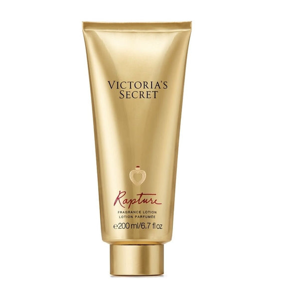 Victoria's Secret Rapture Fragrance Lotion 250ml - LookincredibleVictoria's Secret667558717288