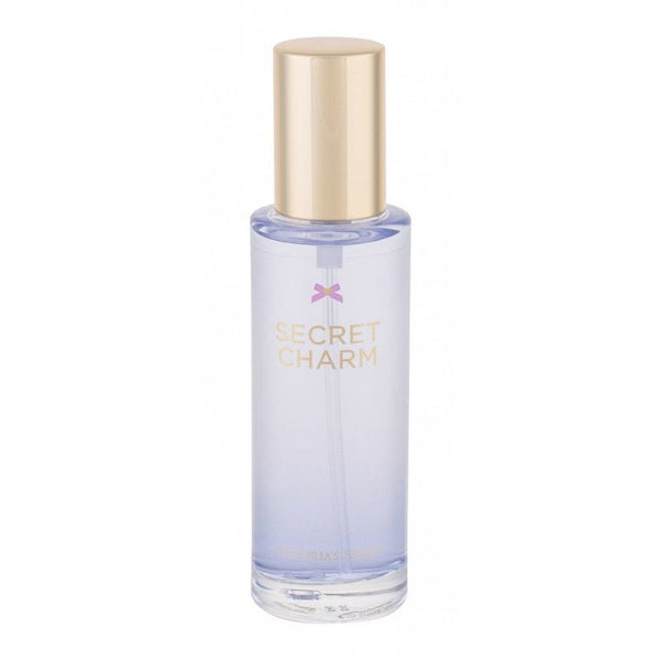 Victoria's Secret Secret Charm Eau De Toilette Spray 30ml - LookincredibleVictoria's Secret667529625567