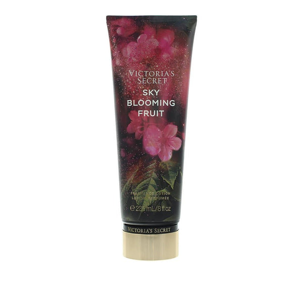 Victoria's Secret Sky Blooming Fruit Fragrance Body Lotion 236ml - LookincredibleVictoria's Secret667556257670