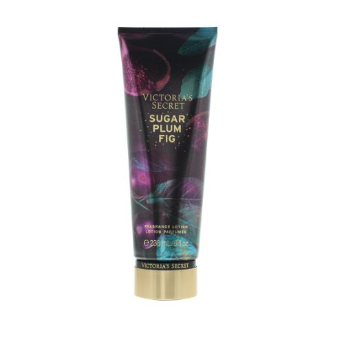 Victoria's Secret Sugar Plum Figs Fragrance Lotion 236ml - LookincredibleVictoria's Secret667558437360