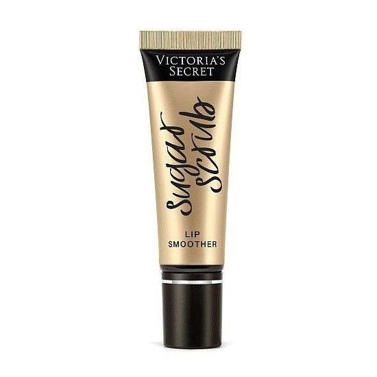 Victoria's Secret Sugar Scrub Lip Smoother Scrub 10.8g - LookincredibleVictoria's Secret667540547176