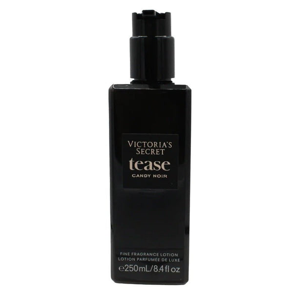 Victoria's Secret Tease Candy Noir Fragrance Lotion 250ml - LookincredibleVictoria's Secret667552691034