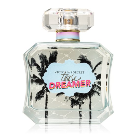 Victoria's Secret Tease Dreamer Eau De Parfum Spray 100ml - LookincredibleVictoria's Secret667548823357