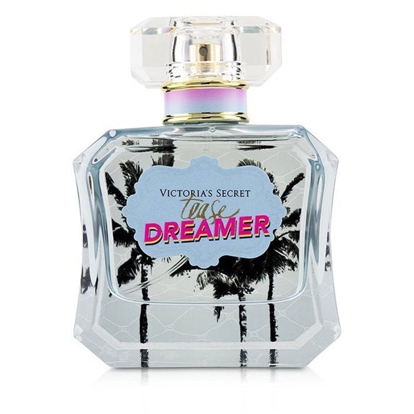 Victoria's Secret Tease Dreamer Eau De Parfum Spray 50ml - LookincredibleVictoria's Secret667548823371