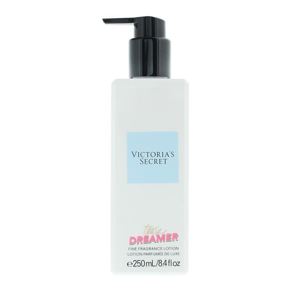 Victoria's Secret Tease Dreamer Fragrance Lotion 250ml - LookincredibleVictoria's Secret667558717325