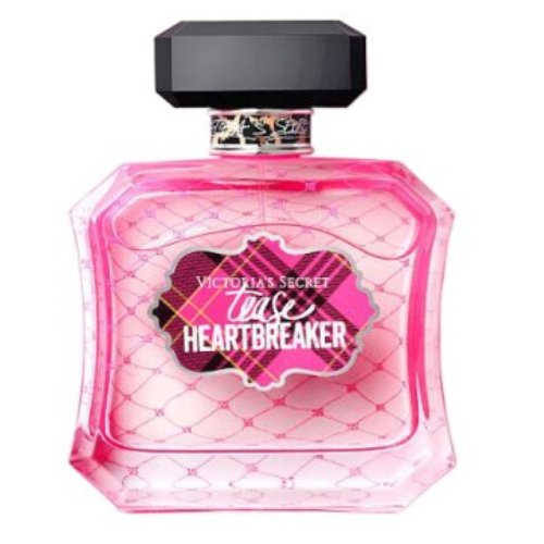 Victoria's Secret Tease Heartbreaker Eau de Parfum Spray 100ml - LookincredibleVictoria's Secret667550032051