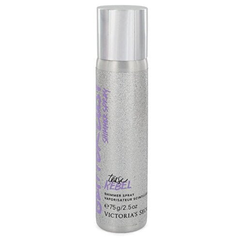 Victoria's Secret Tease Rebel Glitter Lust Shimmer Spray 75ml - LookincredibleVictoria's Secret667548914895