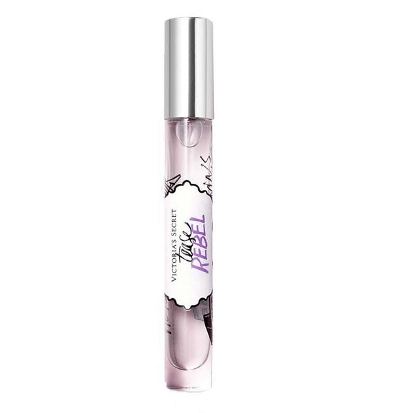 Victoria's Secret Tease Rebel Rollerball Eau De Parfum 7ml - LookincredibleVictoria's Secret667545894213