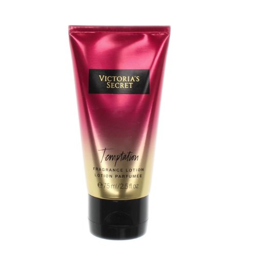 Victoria's Secret Temptation Body Lotion 75ml - LookincredibleVictoria's Secret667547774179