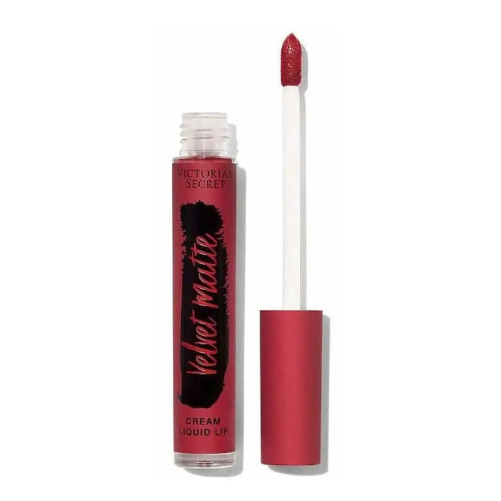 Victoria's Secret Velvet Matte Lip Stain 3.1g - LookincredibleVictoria's Secret667546588814