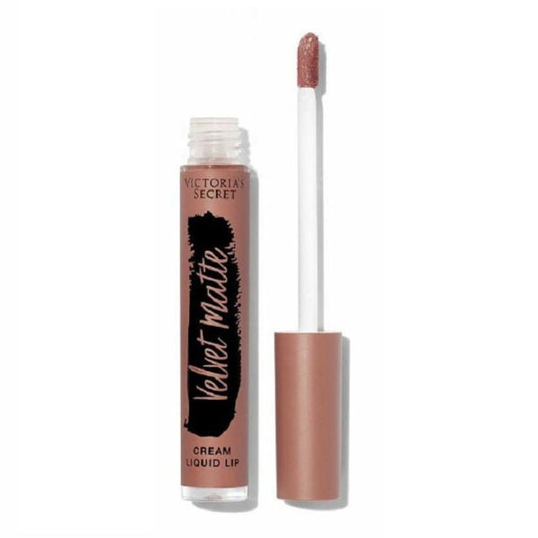 Victoria's Secret Velvet Matte Lip Stain 3.1g - LookincredibleVictoria's Secret667547534605