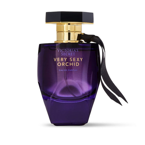 Victoria's Secret Very Sexy Orchid Eau De Parfum Spray 50ml - LookincredibleVictoria's Secret667552691058