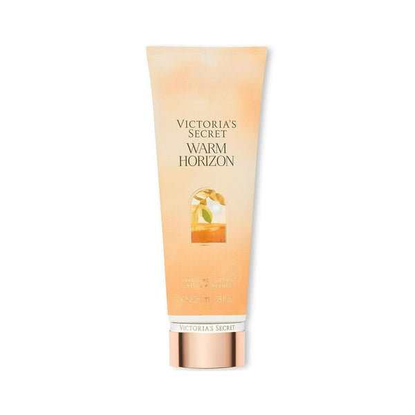 Victoria's Secret Warm Horizon Body Lotion 236ml - LookincredibleVictoria's Secret667556710038