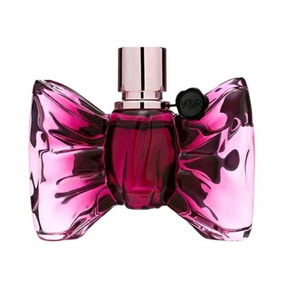 Viktor & Rolf Bonbon Eau De Parfum Spray 90ml - LookincredibleViktor & Rolf3605521879721