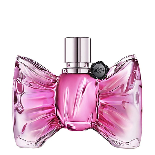 Viktor & Rolf Bonbon Pastel Eau De Toilette Spray 50ml - LookincredibleViktor & Rolf3614272446694