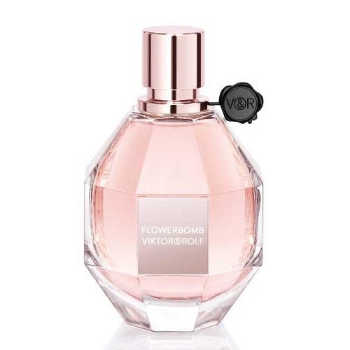 Viktor & Rolf Flowerbomb Eau De Parfum Spray 30ml - LookincredibleViktor & Rolf3360374000004