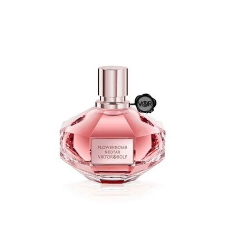 Viktor & Rolf Flowerbomb Nectar Eau De Parfum Intense Spray 50ml - LookincredibleViktor & Rolf3614272046283