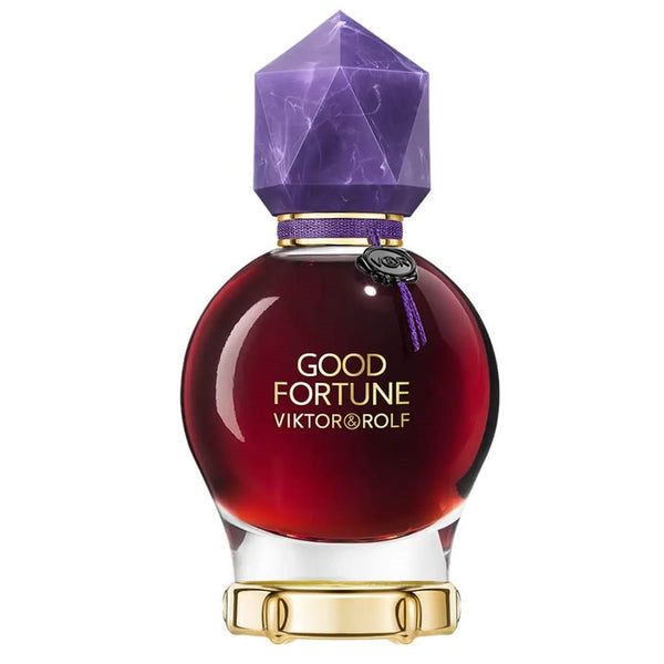 Viktor & Rolf Good Fortune Elixir Intense Eau De Parfum Spray 50ml - LookincredibleViktor & Rolf3614273919999