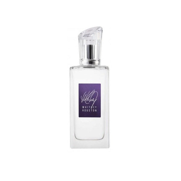 Whitney Houston Eau De Parfum Spray 100ml - LookincredibleWhitney Houston810023674368