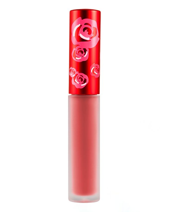 Lime Crime Velvetines Liquid Matte Lipstick 2.6ml - LookincredibleLime Crime858923005073