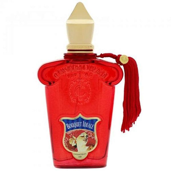 Xerjoff Casamorati 1888 Bouquet Ideale Eau De Parfum Spray 30ml - LookincredibleXerjoff8033488154516