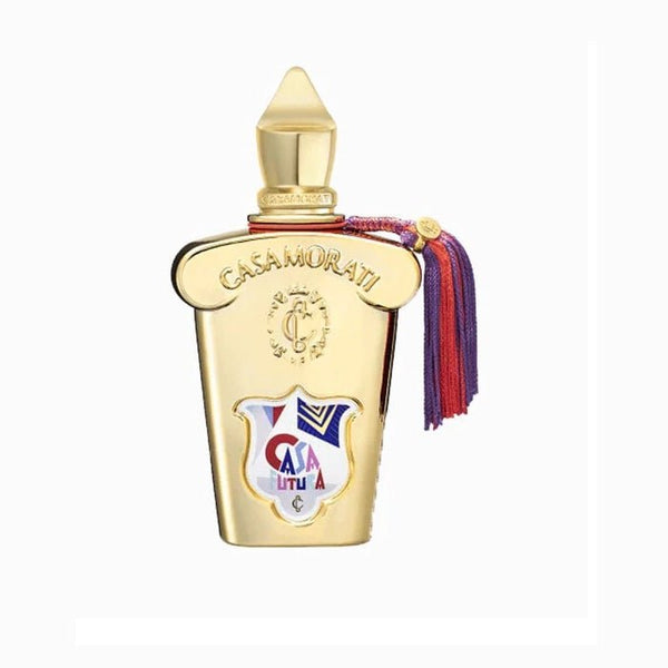 Xerjoff Casamorati 1888 Casafutura Eau De Parfum Spray 100ml - LookincredibleXerjoff8054320900078