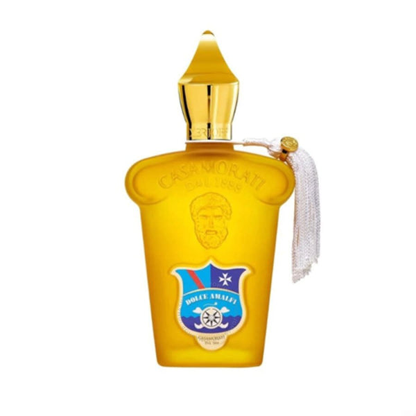 Xerjoff Casamorati 1888 Dolce Amalfi Eau De Parfum Spray 30ml - LookincredibleXerjoff8033488150662