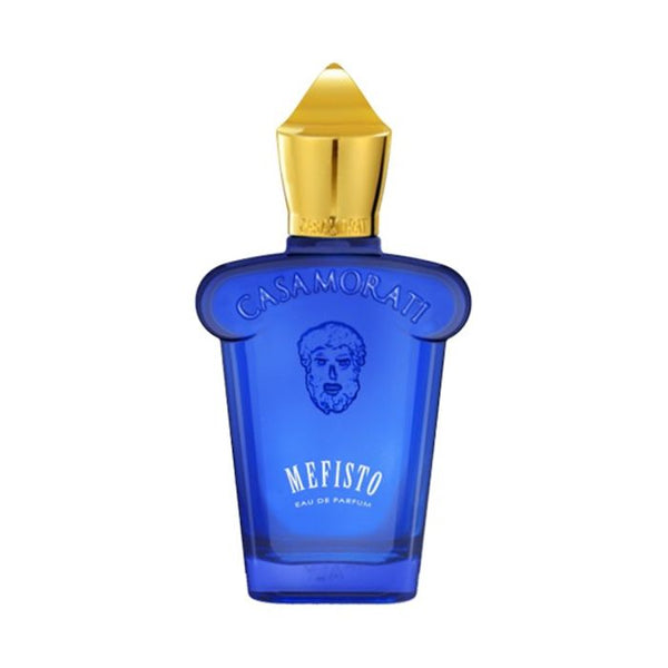 Xerjoff Casamorati 1888 Mefisto Eau De Parfum Spray 30ml - LookincredibleXerjoff8033488154554