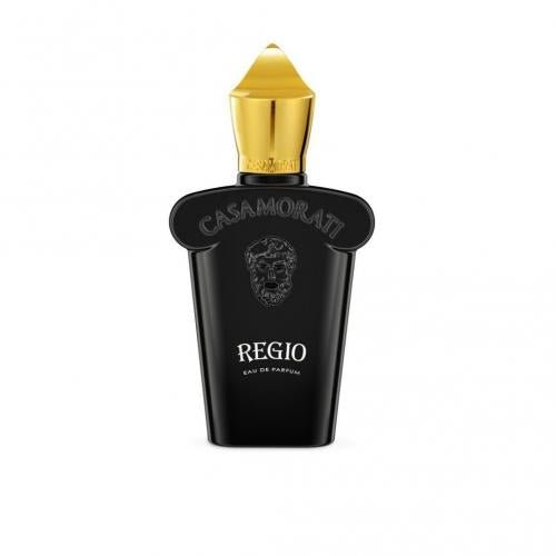 Xerjoff Casamorati 1888 Regio Eau De Parfum Spray 30ml - LookincredibleXerjoff8033488154561