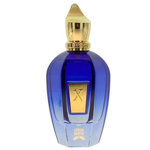 Xerjoff Join The Club Comandante Eau De Parfum Spray 50ml - LookincredibleXerjoff8033488155186