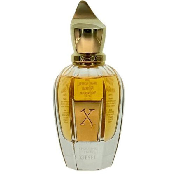 Xerjoff Shooting Stars Oesel Eau De Parfum Spray 50ml - LookincredibleXerjoff8033488151959