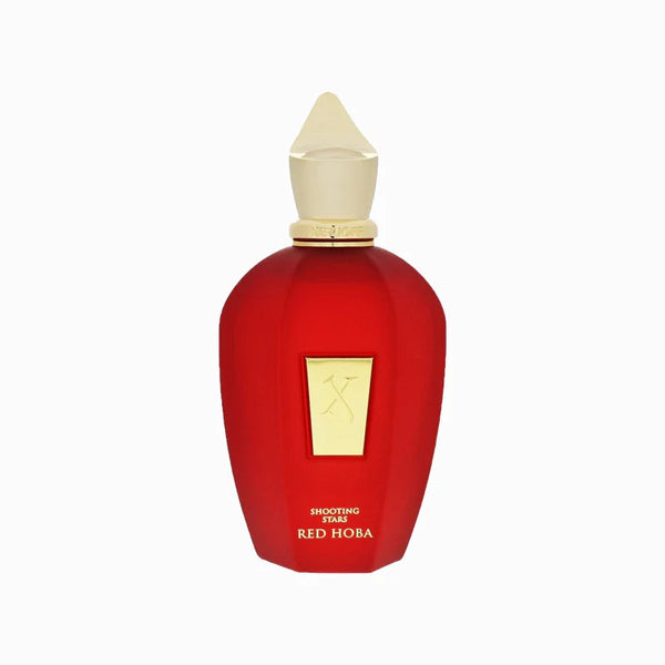 Xerjoff Shooting Stars Red Hoba Eau De Parfum Spray 100ml - LookincredibleXerjoff8033488151973