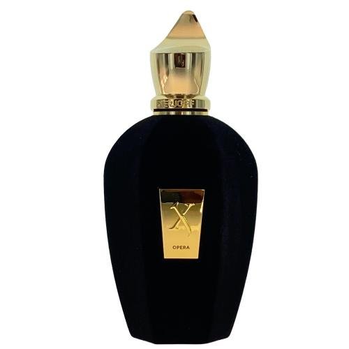 Xerjoff Velvet Collection Opera Eau De Parfum Spray 50ml - LookincredibleXerjoff8033488158842