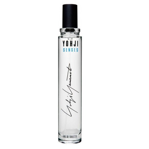 Yohji Yamamoto Senses Eau De Toilette Spray 30ml - LookincredibleYohji Yamamoto5060334510267