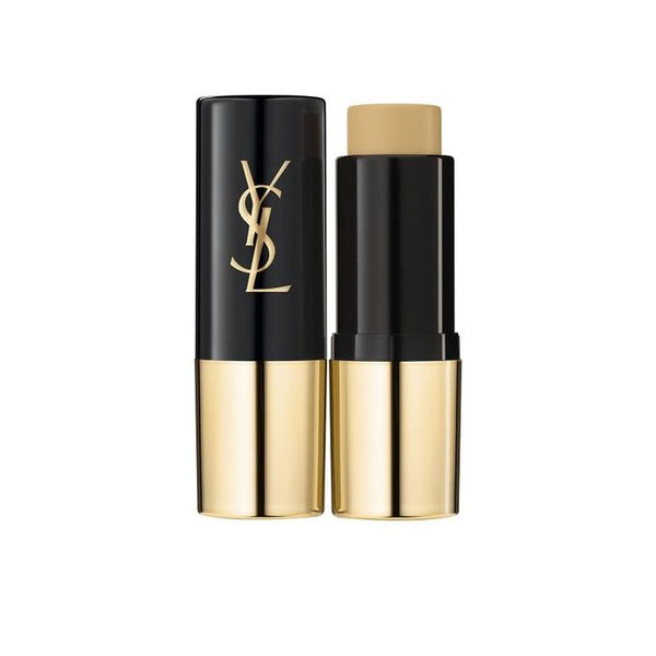 Yves Saint Laurent All Hours Foundation Stick 9g - LookincredibleYves Saint Laurent3614272139503