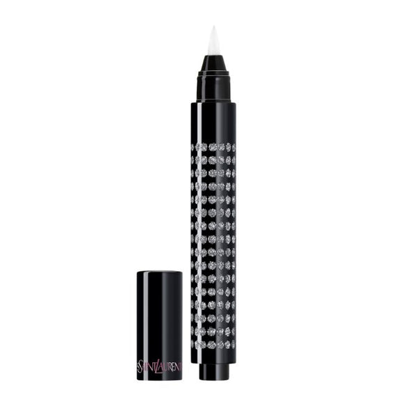 Yves Saint Laurent Black Opium Click & Go Perfume Pen Shine On Collector's Edition 2.5ml - LookincredibleYves Saint Laurent3614272696754