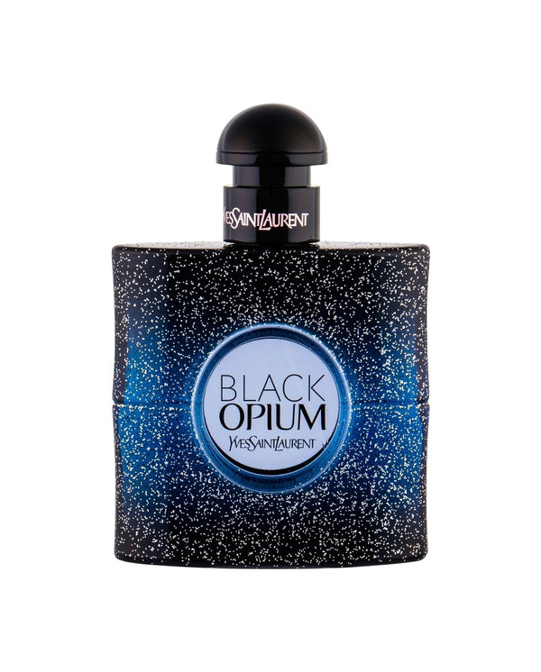 Yves Saint Laurent Black Opium Intense Eau De Parfum 30ml - LookincredibleYves Saint Laurent3614272443679