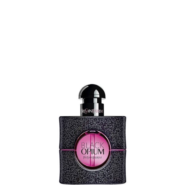 Yves Saint Laurent Black Opium Neon Water Eau De Parfum Spray 75ml - LookincredibleYves Saint Laurent3614272824973