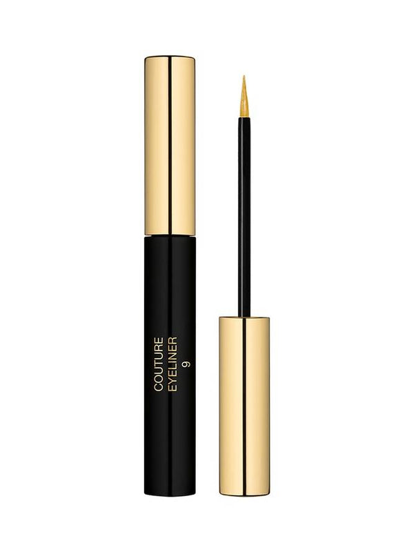 Yves Saint Laurent Couture Eyeliner 2.95ml - LookincredibleYves Saint Laurent3614271741066