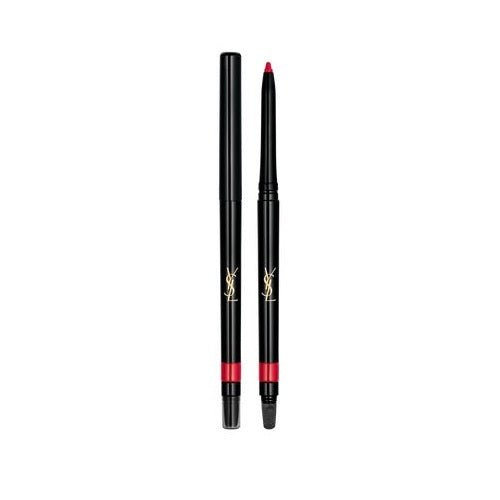 Yves Saint Laurent Dessin Des Levres Lip Styler - LookincredibleYves Saint Laurent03614271710109