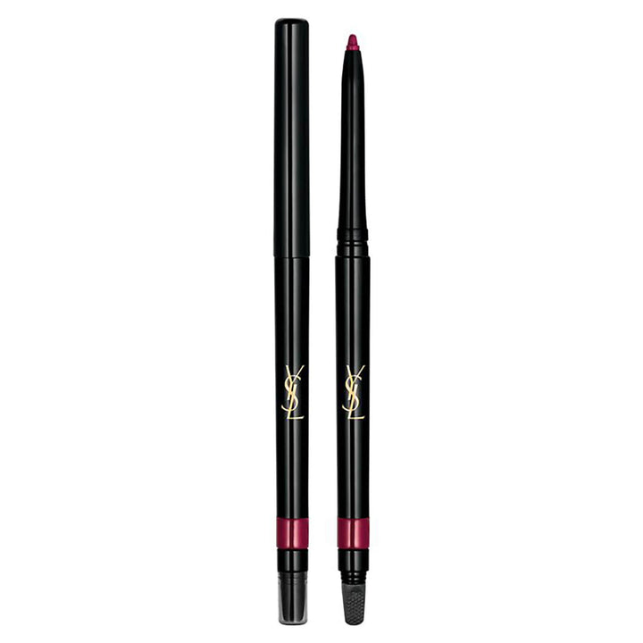 Yves Saint Laurent Dessin Des Levres Lip Styler - LookincredibleYves Saint Laurent3614271710123