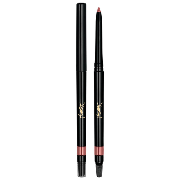 Yves Saint Laurent Dessin Des Levres Lip Styler - LookincredibleYves Saint Laurent3614271710130