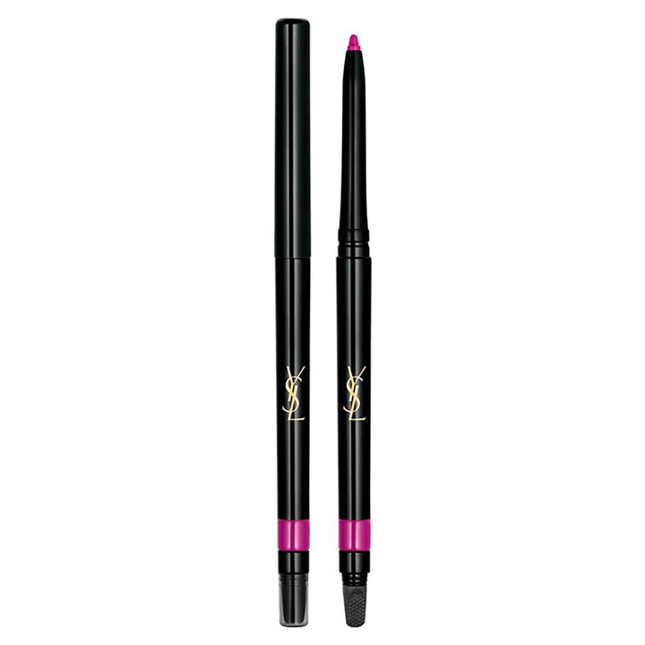 Yves Saint Laurent Dessin Des Levres Lip Styler - LookincredibleYves Saint Laurent3614271710178